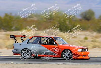 media/Feb-16-2025-Nasa (Sun) [[30caadc4c6]]/4-HPDE 3-4/Session 2 (Turn 8 Entry)/